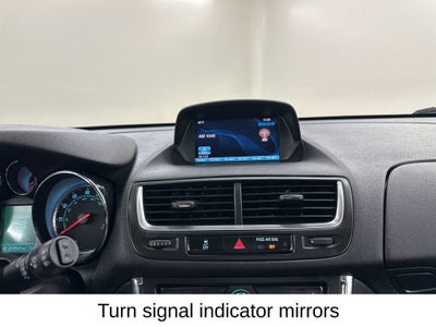 2016 Buick Encore Premium