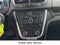 2016 Buick Encore Premium