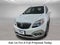 2016 Buick Encore Premium