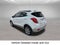 2016 Buick Encore Premium