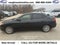 2008 Hyundai Elantra GLS