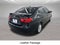 2008 Hyundai Elantra GLS