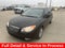 2008 Hyundai Elantra GLS