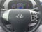 2008 Hyundai Elantra GLS