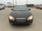 2008 Hyundai Elantra GLS