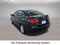 2008 Hyundai Elantra GLS