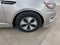 2013 Kia Optima Hybrid LX