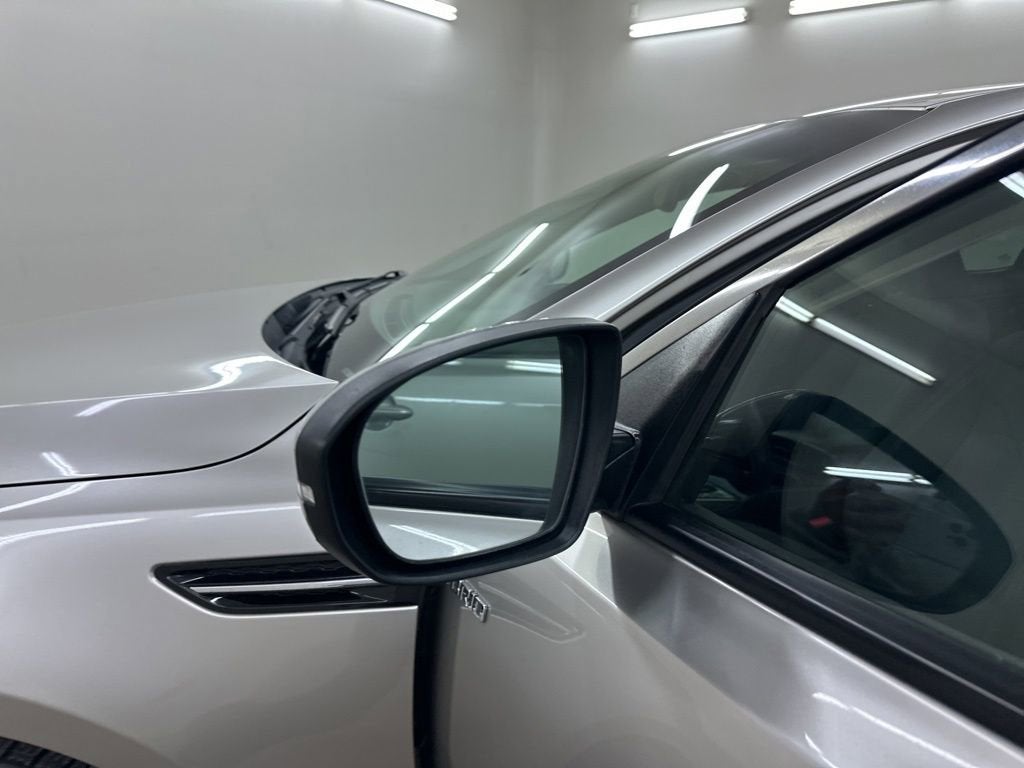 2013 Kia Optima Hybrid LX