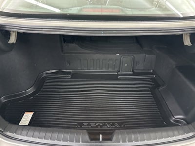 2013 Kia Optima Hybrid LX