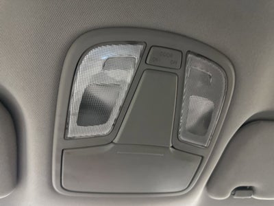 2013 Kia Optima Hybrid LX