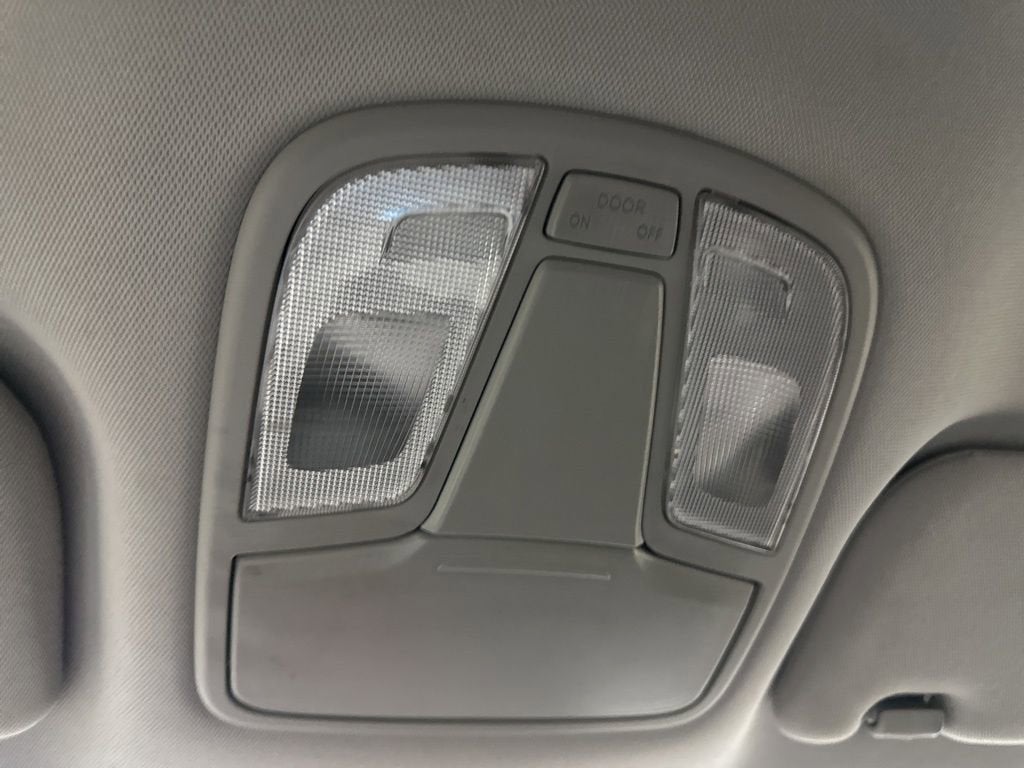 2013 Kia Optima Hybrid LX