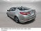2013 Kia Optima Hybrid LX