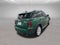 2021 MINI Countryman All4 Cooper S