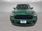 2021 MINI Countryman All4 Cooper S