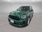 2021 MINI Countryman All4 Cooper S