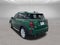 2021 MINI Countryman All4 Cooper S