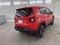 2020 Jeep Renegade Jeepster