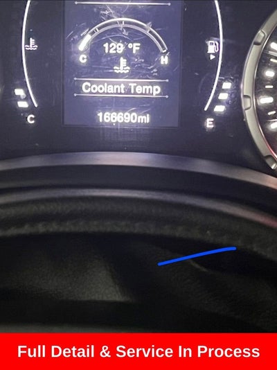 2020 Jeep Renegade Jeepster