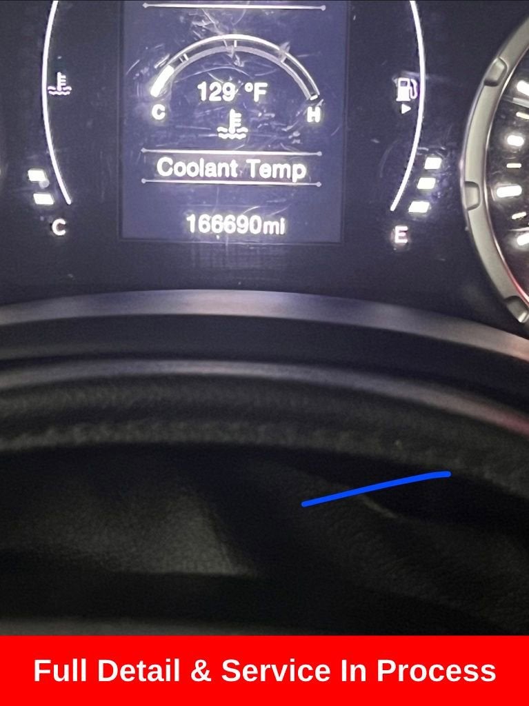 2020 Jeep Renegade Jeepster