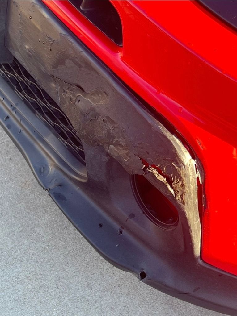 2020 Jeep Renegade Jeepster