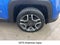 2020 Jeep Renegade Jeepster