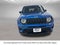 2020 Jeep Renegade Jeepster