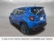 2020 Jeep Renegade Jeepster