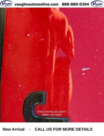 2020 Jeep Renegade Upland