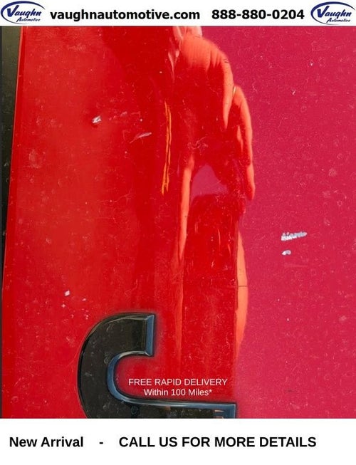 2020 Jeep Renegade Upland