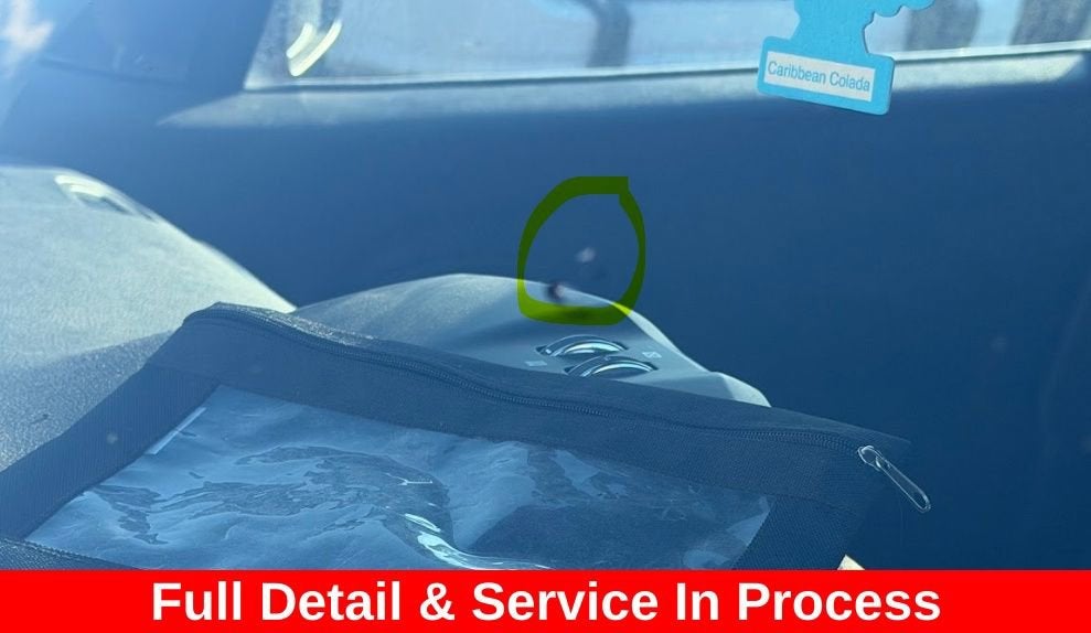 2020 Jeep Renegade Upland