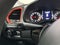 2020 Jeep Renegade Upland