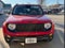 2020 Jeep Renegade Upland