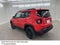 2020 Jeep Renegade Upland