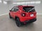 2020 Jeep Renegade Upland