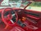 1977 CHEV CORV NA