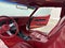 1977 Chevrolet Corvette Base