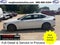 2022 Acura TLX w/A-Spec Package