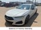 2022 Acura TLX w/A-Spec Package