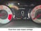 2022 Acura TLX w/A-Spec Package