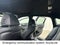 2022 Acura TLX w/A-Spec Package