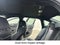 2022 Acura TLX w/A-Spec Package
