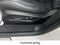 2022 Acura TLX w/A-Spec Package