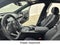2022 Acura TLX w/A-Spec Package