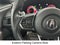 2022 Acura TLX w/A-Spec Package