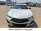 2022 Acura TLX w/A-Spec Package