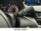 2022 Acura TLX w/A-Spec Package
