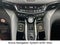 2022 Acura TLX w/A-Spec Package