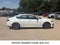 2022 Acura TLX w/A-Spec Package