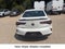 2022 Acura TLX w/A-Spec Package