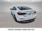 2022 Honda Insight Touring
